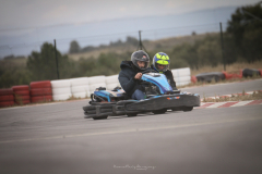 Karts_Nov_2021-248