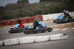 Karts_Nov_2021-249