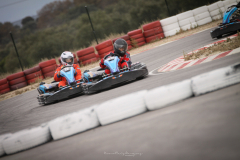 Karts_Nov_2021-251