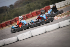 Karts_Nov_2021-252