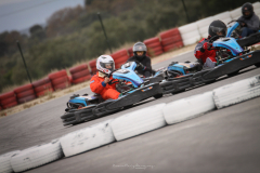 Karts_Nov_2021-253