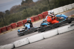 Karts_Nov_2021-254