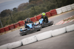 Karts_Nov_2021-258