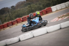 Karts_Nov_2021-259