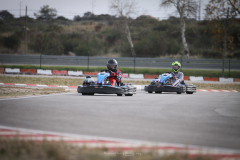 Karts_Nov_2021-26