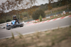 Karts_Nov_2021-260