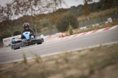 Karts_Nov_2021-261