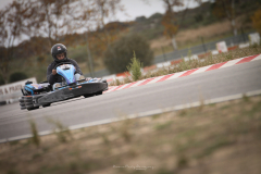 Karts_Nov_2021-262