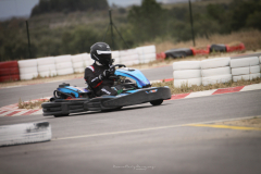 Karts_Nov_2021-266