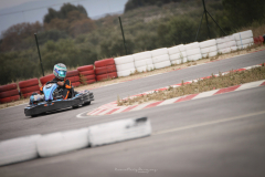 Karts_Nov_2021-267