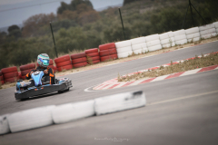 Karts_Nov_2021-268