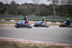 Karts_Nov_2021-27