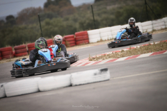 Karts_Nov_2021-272