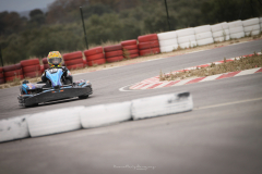 Karts_Nov_2021-276