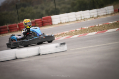 Karts_Nov_2021-277