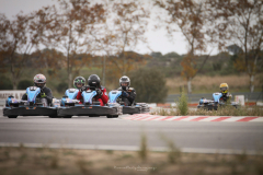 Karts_Nov_2021-279