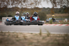 Karts_Nov_2021-281