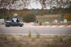 Karts_Nov_2021-283