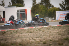 Karts_Nov_2021-288