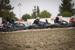 Karts_Nov_2021-289