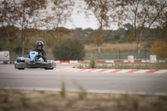 Karts_Nov_2021-295