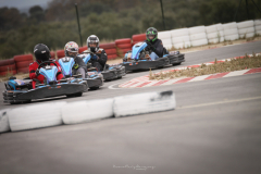 Karts_Nov_2021-297