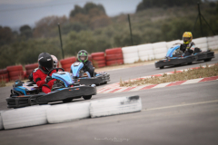 Karts_Nov_2021-298