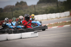 Karts_Nov_2021-299