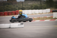 Karts_Nov_2021-301