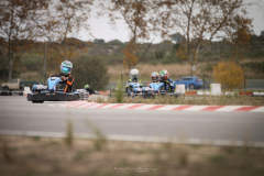 Karts_Nov_2021-302