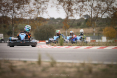 Karts_Nov_2021-304