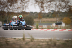 Karts_Nov_2021-306