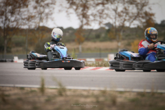 Karts_Nov_2021-307