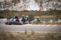 Karts_Nov_2021-308