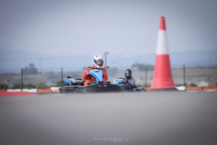 Karts_Nov_2021-31