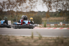 Karts_Nov_2021-310