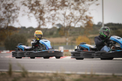 Karts_Nov_2021-311