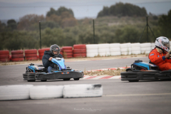 Karts_Nov_2021-312