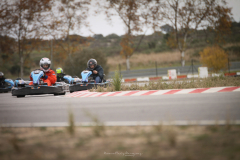 Karts_Nov_2021-314