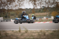 Karts_Nov_2021-318