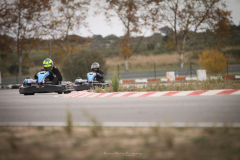 Karts_Nov_2021-319