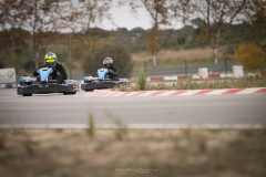 Karts_Nov_2021-320