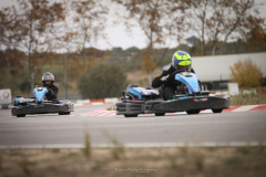 Karts_Nov_2021-322