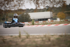 Karts_Nov_2021-323