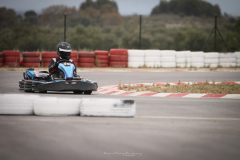 Karts_Nov_2021-325