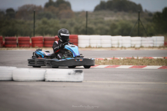 Karts_Nov_2021-326