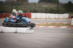 Karts_Nov_2021-329