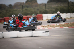 Karts_Nov_2021-331