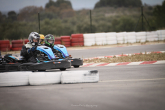 Karts_Nov_2021-332