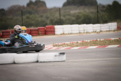 Karts_Nov_2021-333